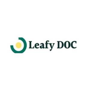 Leafy Doc 